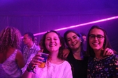 Photo CMP_IMG_5775.JPG